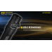 Lanterna Nitecore MH10S